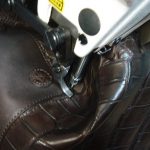 外まとめ、際縫い